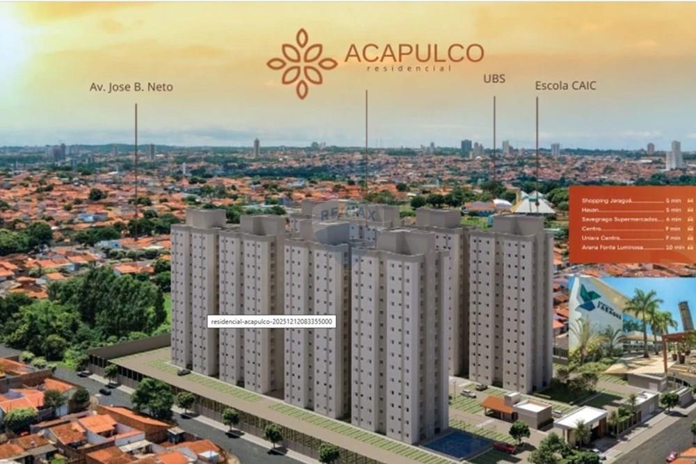 Apartamento - Venda - Araraquara , São Paulo - WhatsApp Image 2026-03-30 at 14.19.57 (1).jpeg - 690151124-1