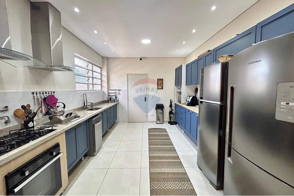 Casa - Venda - Guarujá , São Paulo - IMG_9483.JPG - 690501052-147