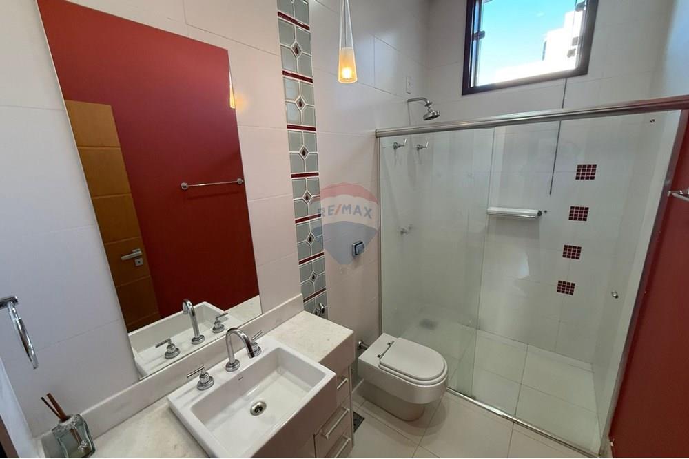 Casa - Alugar - Mogi Guaçu , São Paulo - WhatsApp Image 2025-11-27 at 15.27.31 (1).jpeg - 690281011-334