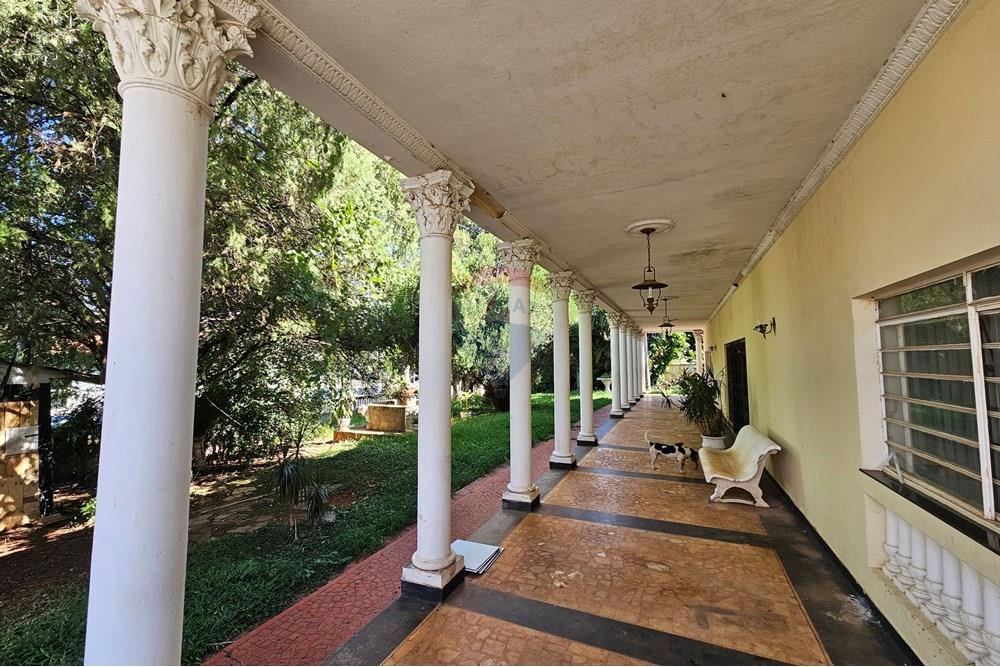 Casa - Venda - Itapira , São Paulo - 20250123_153002.jpg - 690291045-9