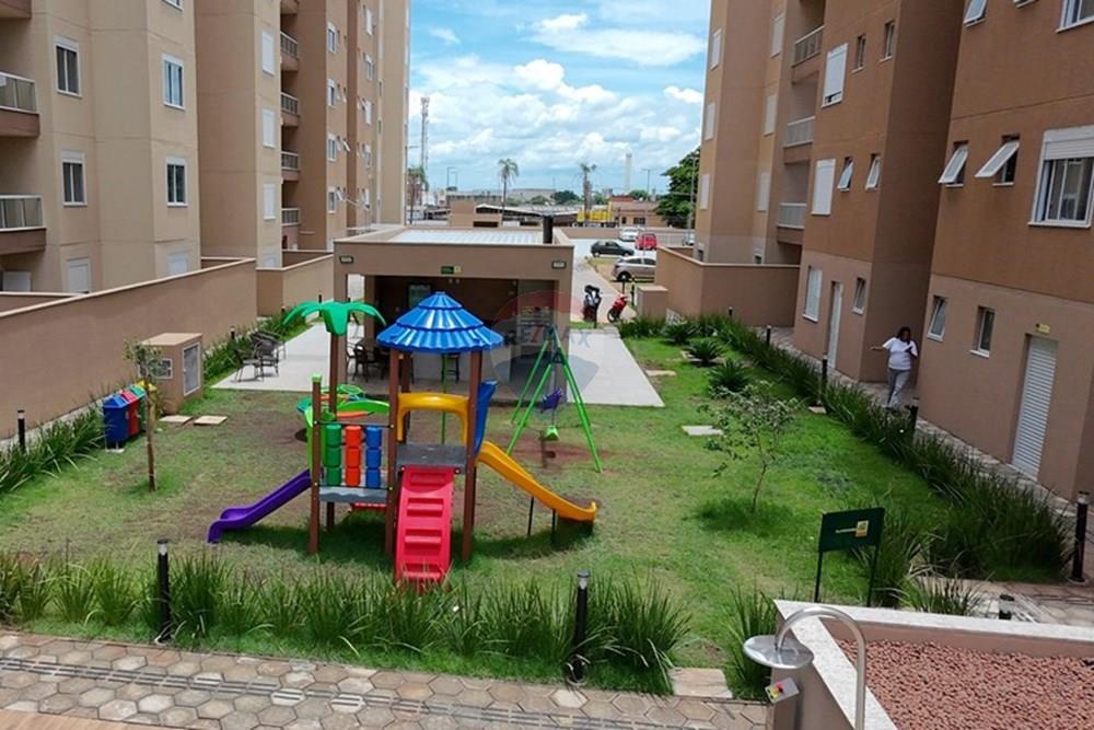 Apartamento - Venda - Campinas , São Paulo - DJI_20260116115003_0345_D.JPG - 690211042-12