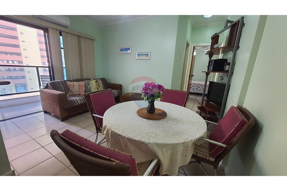 Apart Hotel/ Flat - Venda - Guarujá , São Paulo - IMG-20250613-WA0001.jpg - 690551040-277