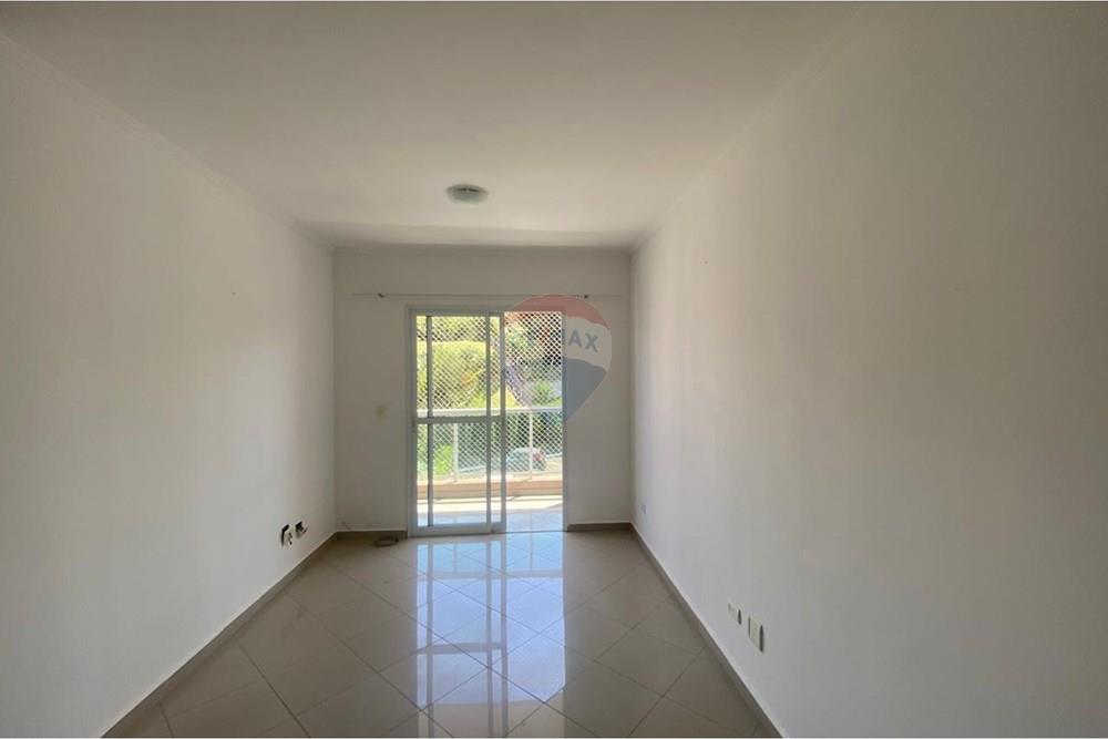 Apartamento - Alugar - Vinhedo , São Paulo - Imagem do WhatsApp de 2025-02-06 à(s) 15.56.22_b586331f.jpg - 690941046-67