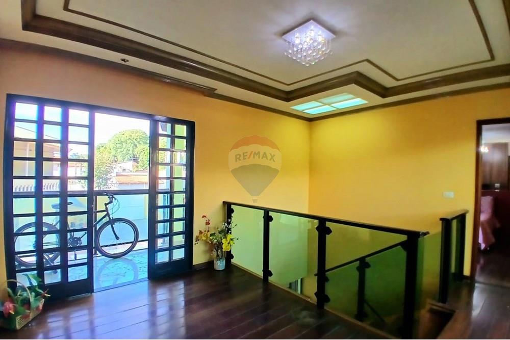 Sobrado - Venda - Piracicaba , São Paulo - WhatsApp Image 2025-09-02 at 20.51.57.jpeg - 690781084-90