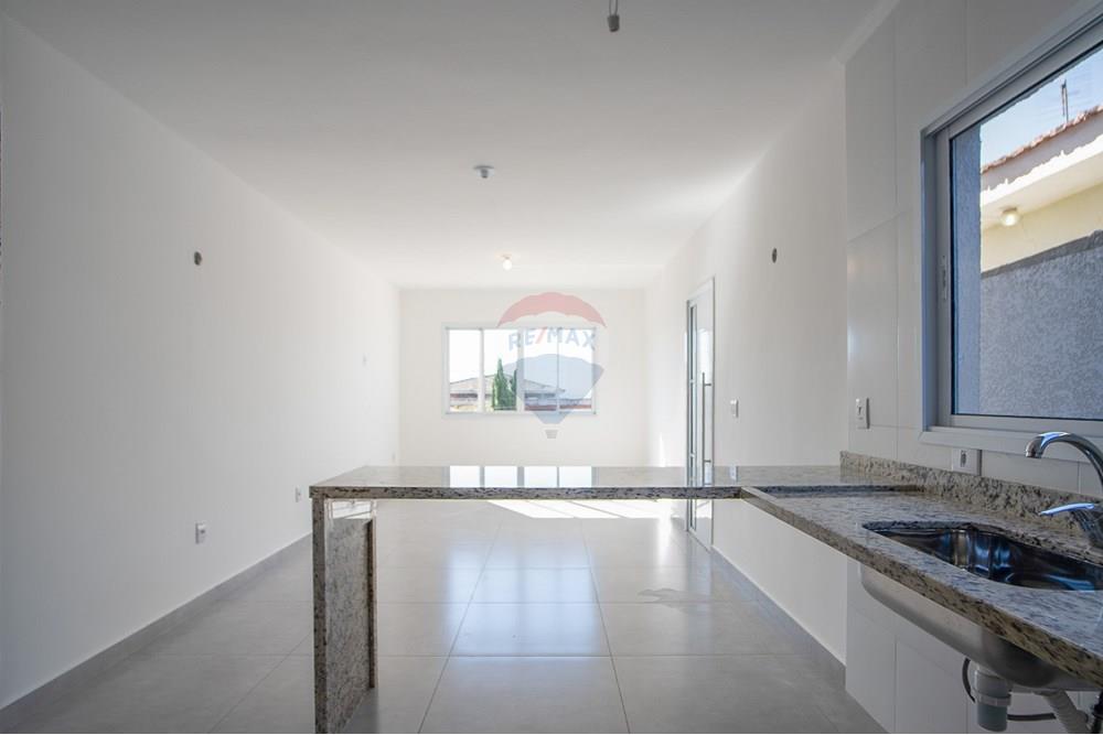 Casa - Venda - Atibaia , São Paulo - DSC06546.jpg - Cozinha - 690471058-46