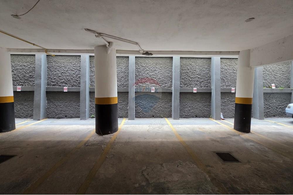 Apartamento - Alugar - Bragança Paulista , São Paulo - 20250913_101131.jpg - 690041041-52