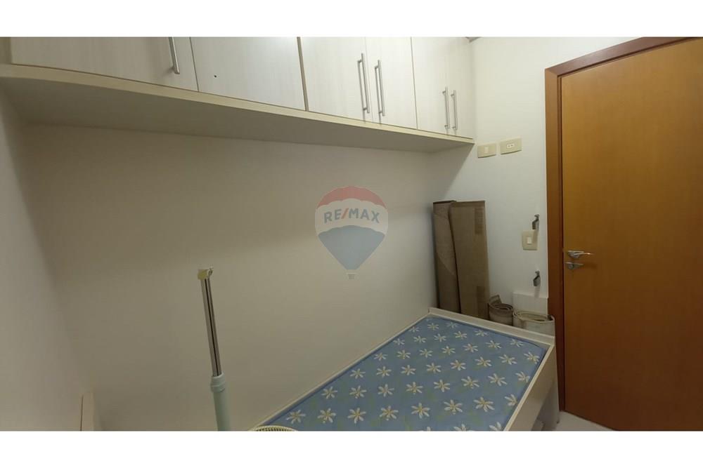 Apartamento - Venda - Guarujá , São Paulo - 8b634df2-6f93-4066-96a1-70e0f92cbe99.jpeg - 690501045-333