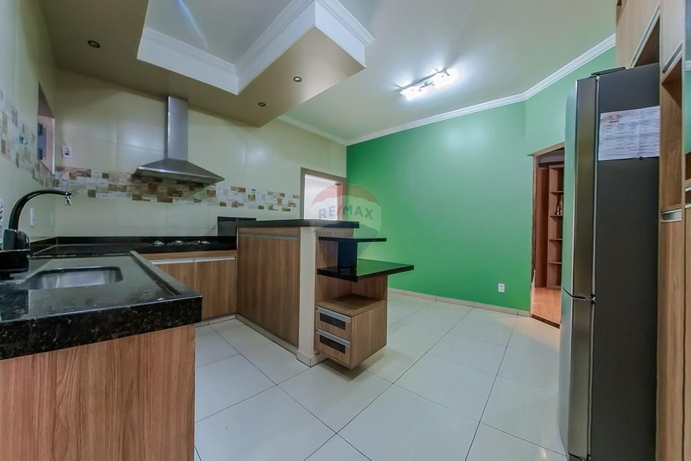 Casa - Venda - Pirassununga , São Paulo - Tratada-32(3).jpg - 690481046-10