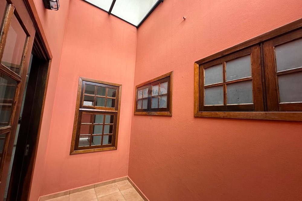 Casa - Alugar - Bragança Paulista , São Paulo - 6 Area de Luz 2.jpeg - 690041129-28