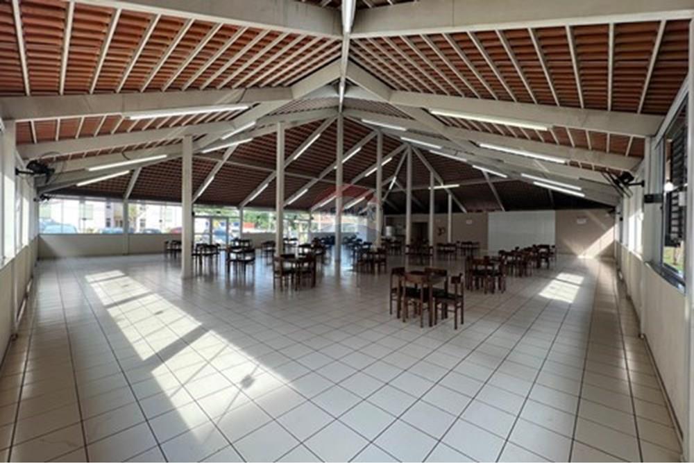 Apartamento - Venda - Jaguariúna , São Paulo - L_975fcc74-892f-4b81-bf16-b7fd7ce1dc63.jpg - 690671078-423