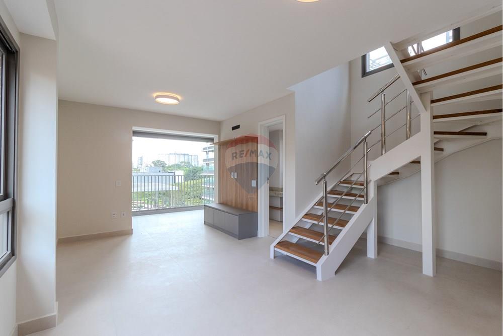 Apartamento - Venda - São Paulo , São Paulo - 01fotos_001_destaque.jpg - 690131011-370