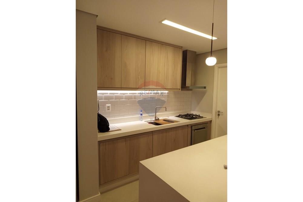 Apartamento - Alugar - Barueri , São Paulo - WhatsApp Image 2026-02-02 at 11.31.03.jpeg - 691141037-26