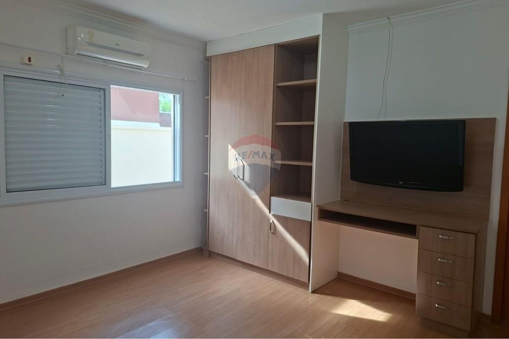 Casa de Condomínio - Alugar - Bragança Paulista , São Paulo - 09abea1d-155a-4bbf-afaa-ea6d42e484b0.jpg - 690041146-63