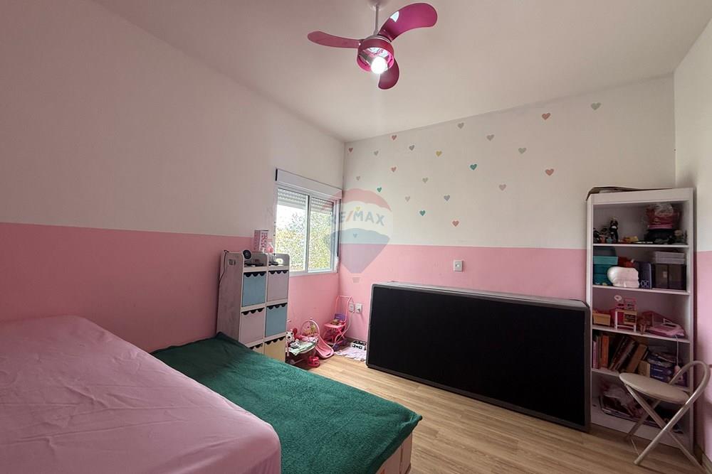 Casa - Venda - Bragança Paulista , São Paulo - IMG_8365.JPG - 690041139-71