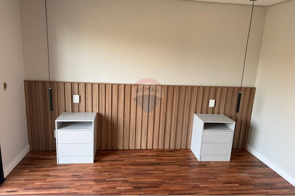 Casa de Condomínio - Alugar - Barueri , São Paulo - WhatsApp Image 2025-12-02 at 16.49.09 (1).jpeg - 691141003-26