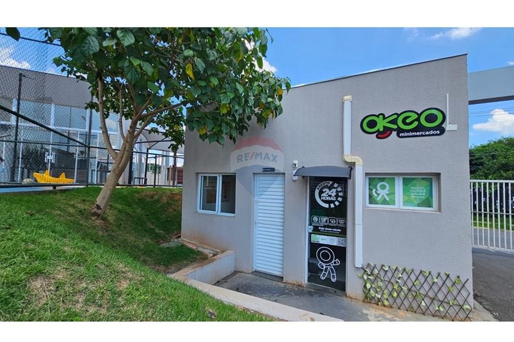 Apartamento - Venda - Hortolândia , São Paulo - WhatsApp Image 2026-02-20 at 11.06.36 (1).jpeg - 690531038-104