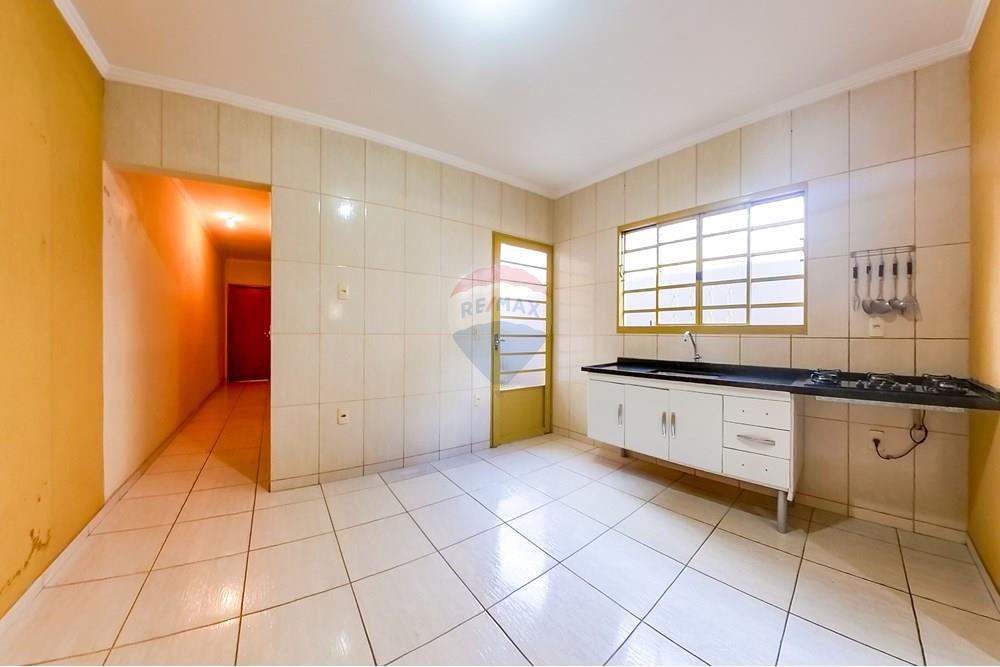 Casa - Venda - Araras , São Paulo - Tratada-18.jpg - 690691077-4