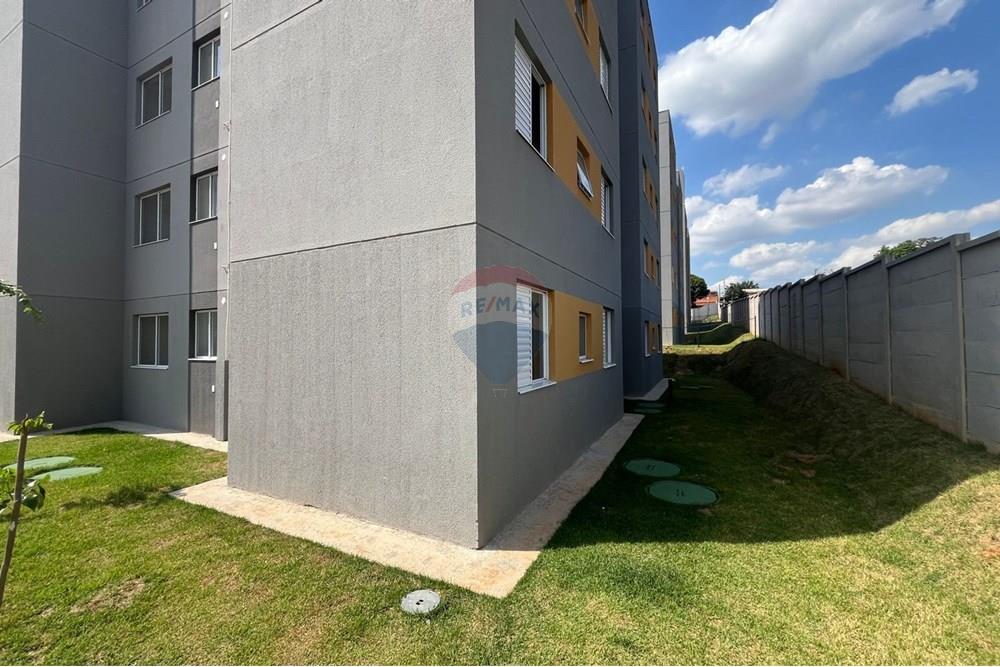 Apartamento - Venda - Paulínia , São Paulo - IMG-20251015-WA0080.jpg - 690511143-106