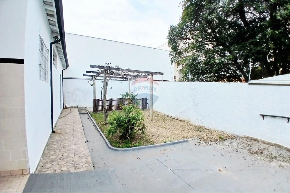 Casa Comercial - Alugar - Piracicaba , São Paulo - 20250725_111049.jpg - 690781080-30