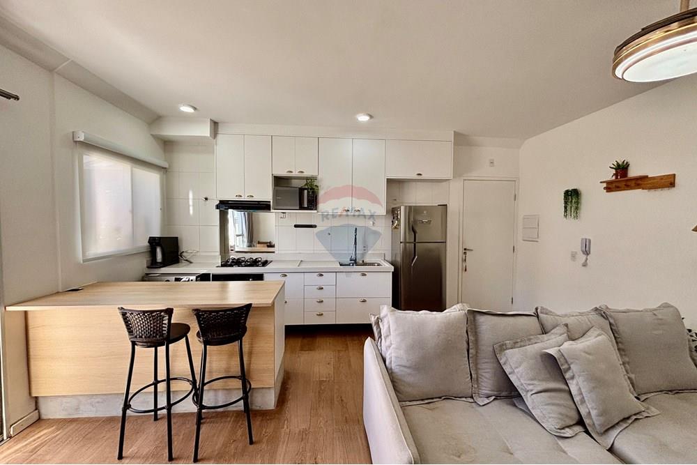 Apartamento - Venda - Jaguariúna , São Paulo - IMG_6148.jpg - 690671075-9