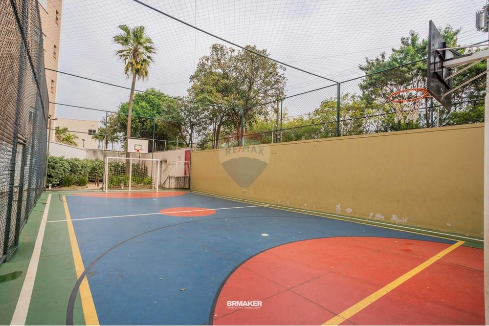 Apartamento - Venda - Paulínia , São Paulo - foto imobiliarias--BRMAKER - REMAX-129.jpg - 690681132-53