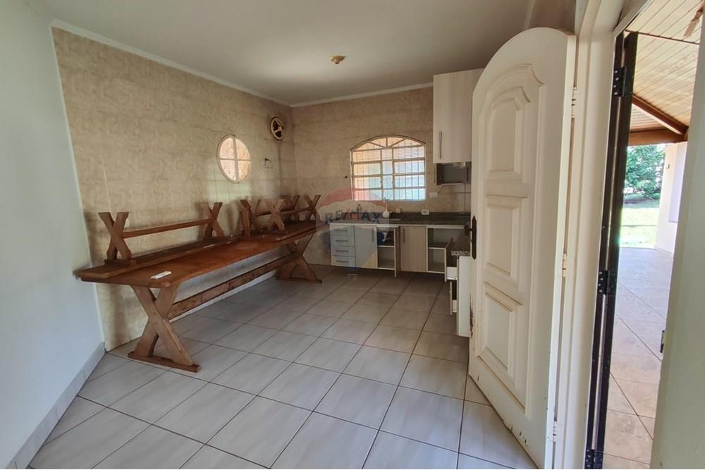 Chácara / Sítio / Fazenda - Venda - Paulínia , São Paulo - WhatsApp Image 2025-06-17 at 09.34.22 (4).jpeg - 690511152-104