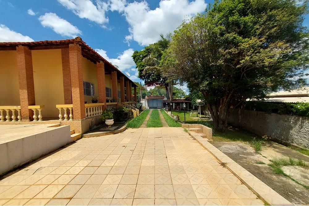 Residenční - Farma - Mogi Mirim , Sao Paulo - BR - 20250114_105644.jpg - 690751037-121