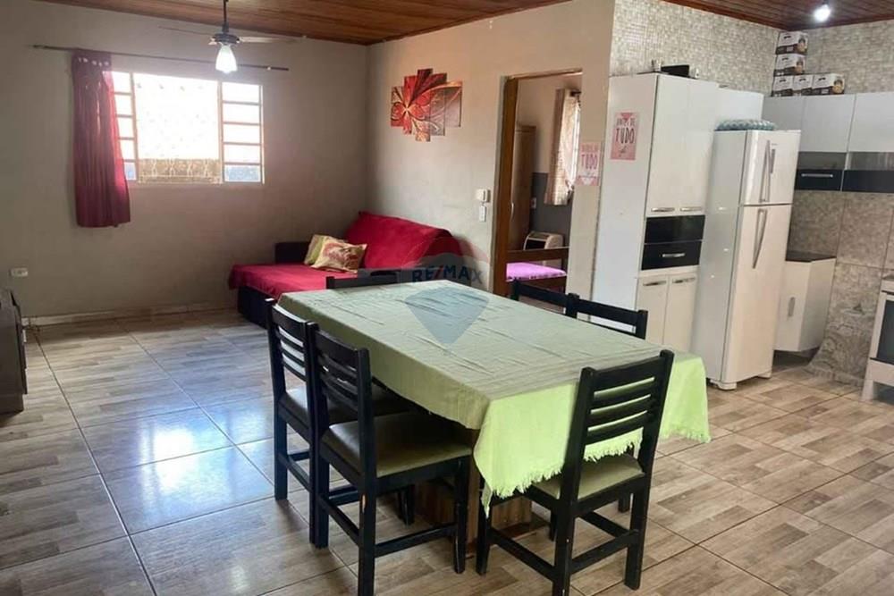 Casa - Alugar - Atibaia , São Paulo - 640403580_928003286846847_8683538623925563146_n.jpg - 690921148-63