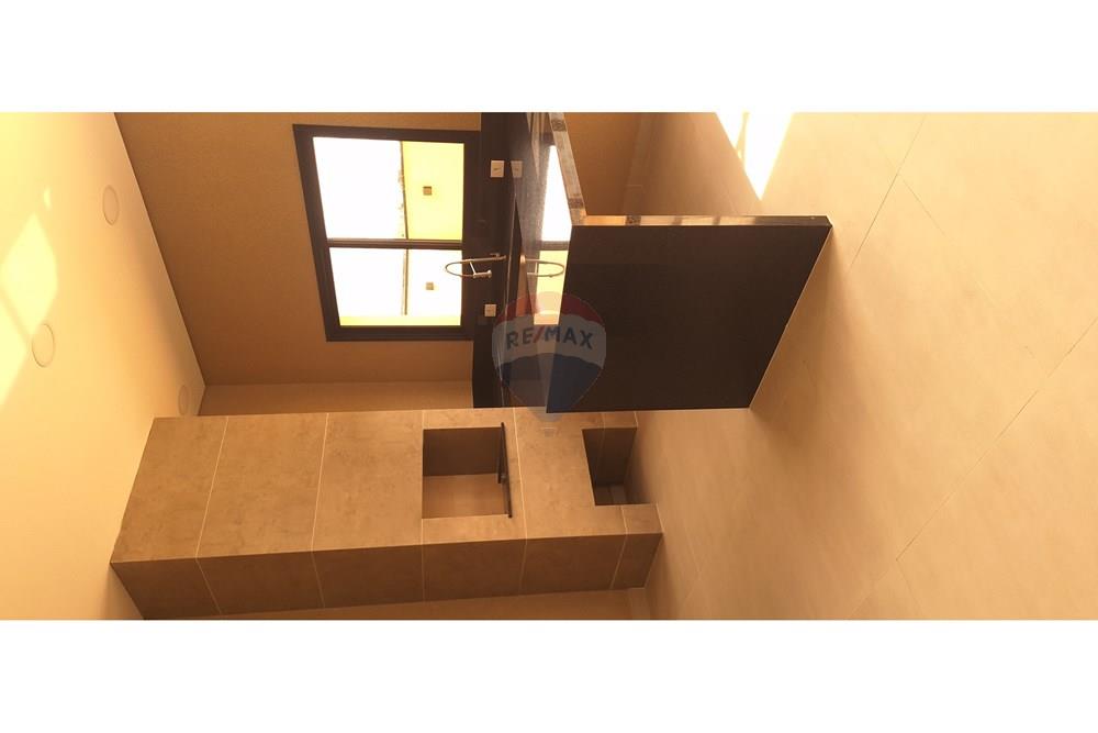 Casa de Condomínio - Venda - Cotia , São Paulo - 20251215_102324.jpg - 690951047-13