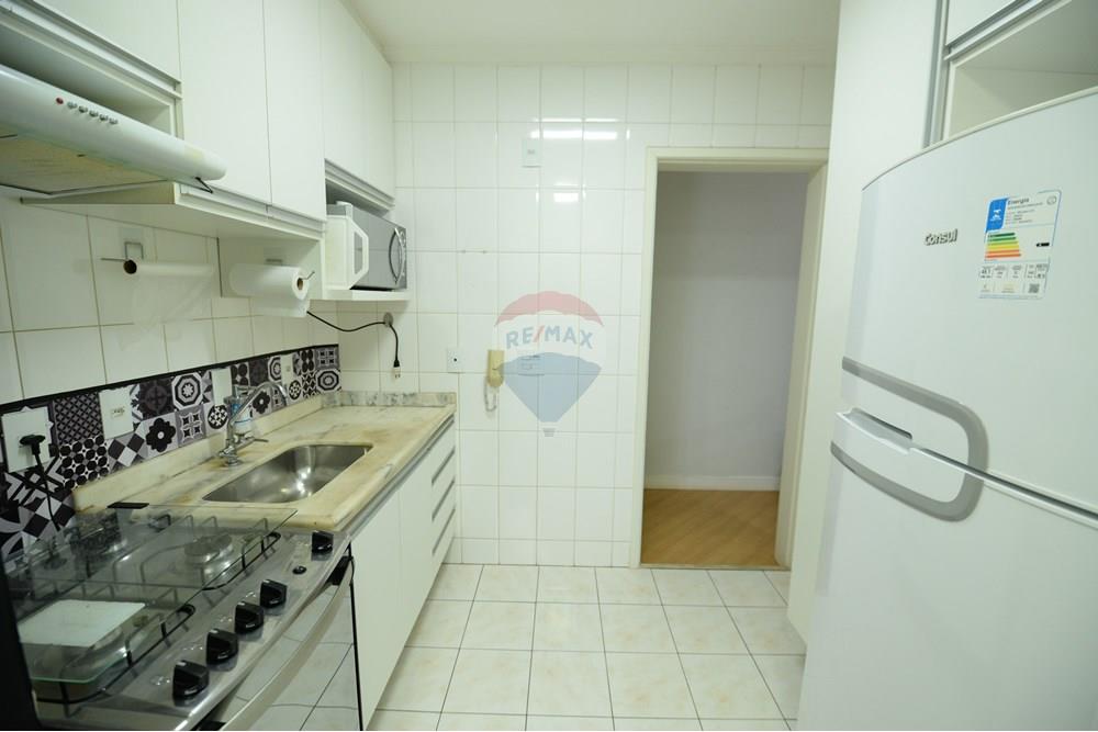 Apartamento - Venda - Rio Claro , São Paulo - PHI_4442.JPG - 690811025-11