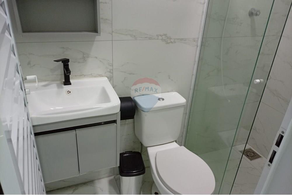 Kitnet - Alugar - Campinas , São Paulo - WhatsApp Image 2025-11-12 at 22.54.02 (2).jpeg - 690331010-79