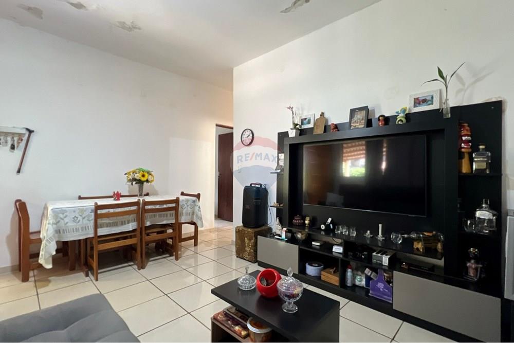 Casa - Venda - Santana de Parnaíba , São Paulo - WhatsApp Image 2026-03-13 at 08.57.13 (5).jpeg - 691211014-5