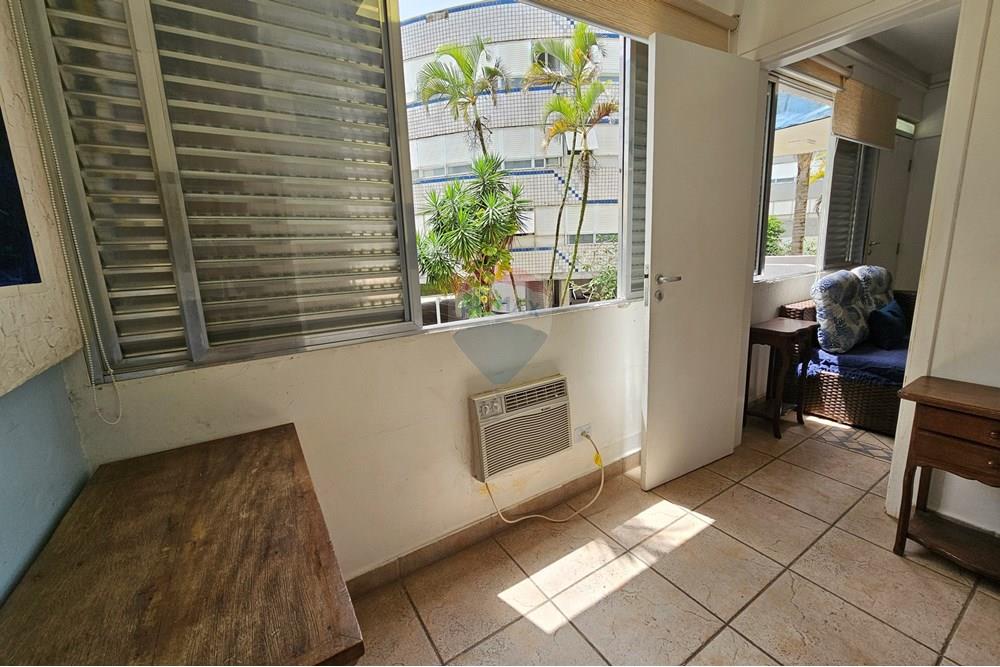 Apartamento - Venda - Guarujá , São Paulo - 20251029_105054.jpg - 690501023-411