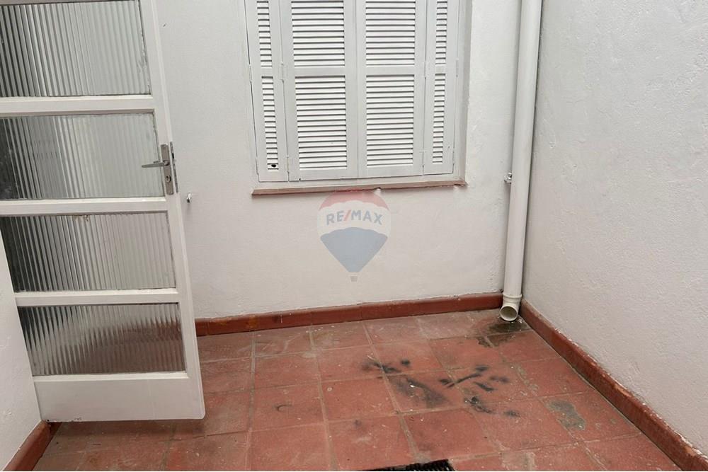 Casa - Alugar - Bragança Paulista , São Paulo - 15.jpg - 690041139-57