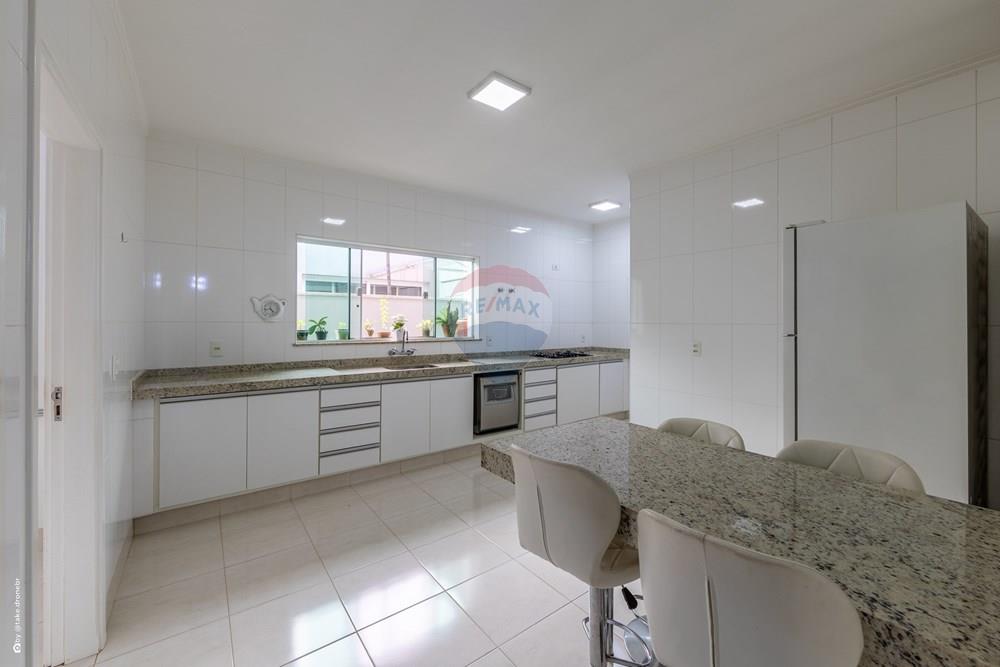 Casa de Condomínio - Venda - Paulínia , São Paulo - TKD-18053.jpg - 690511246-38