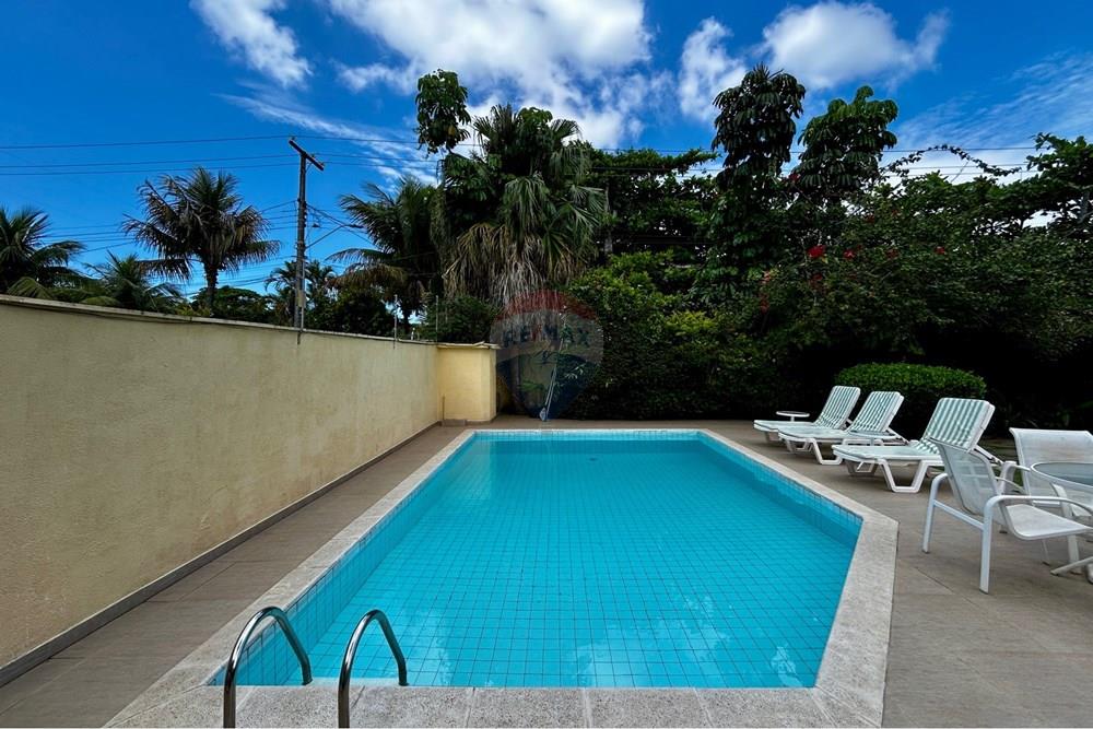 Casa - Venda - Guarujá , São Paulo - IMG_4479.jpeg - 690981024-389