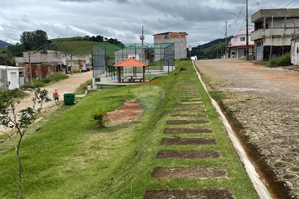 Terreno - Venda - Itapeva , Minas Gerais - IMG_6564.JPG - 690141109-6