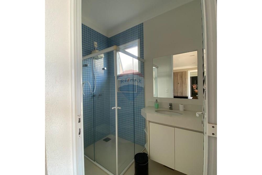 Casa de Condomínio - Alugar - Vinhedo , São Paulo - b163c075-0a1a-43c3-abc5-471dd64d3684.jpg - 690941020-100