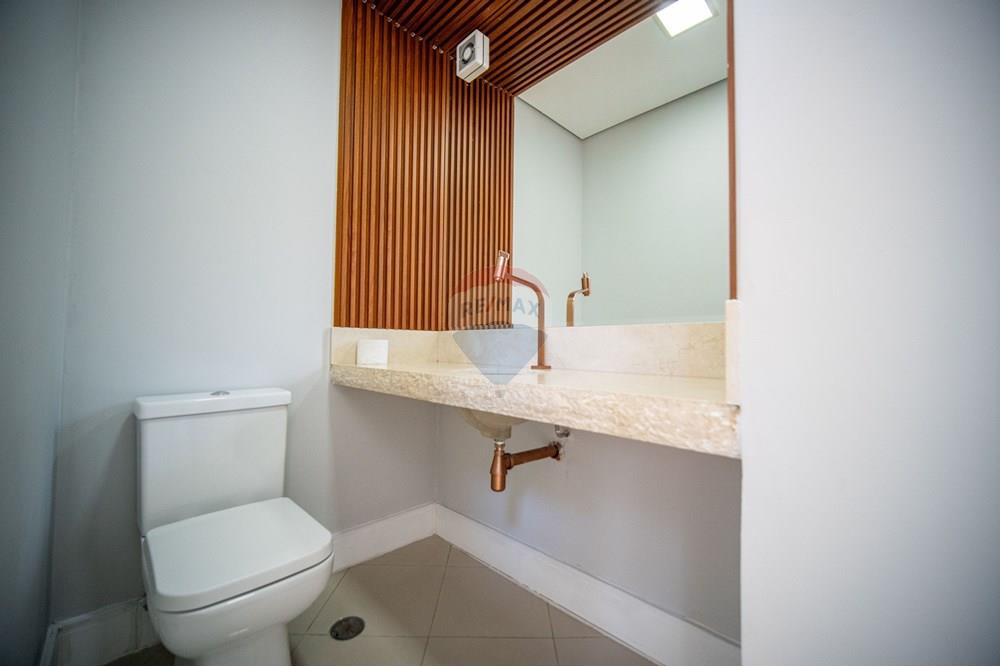 Casa - Venda - Cotia , São Paulo - WELL-36.jpg - 691151027-18