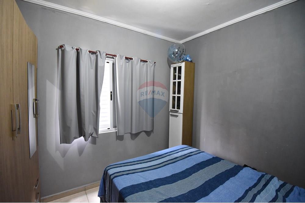 Apartamento - Venda - Rio Claro , São Paulo - PIP_6872.JPG - Quarto - 690811012-128