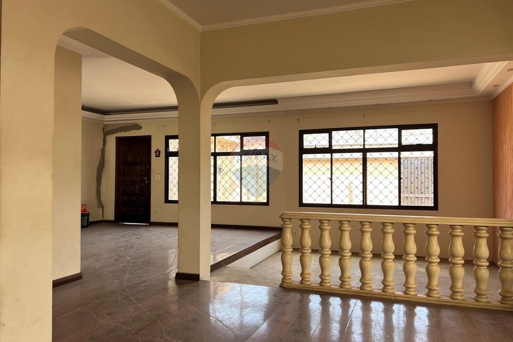 Casa Comercial - Alugar - Campinas , São Paulo - IMG_5538.JPG - 690681190-25