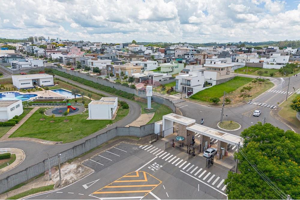 Casa de Condomínio - Venda - Itupeva , São Paulo - TAKEONE-2953.jpg - 690941013-107