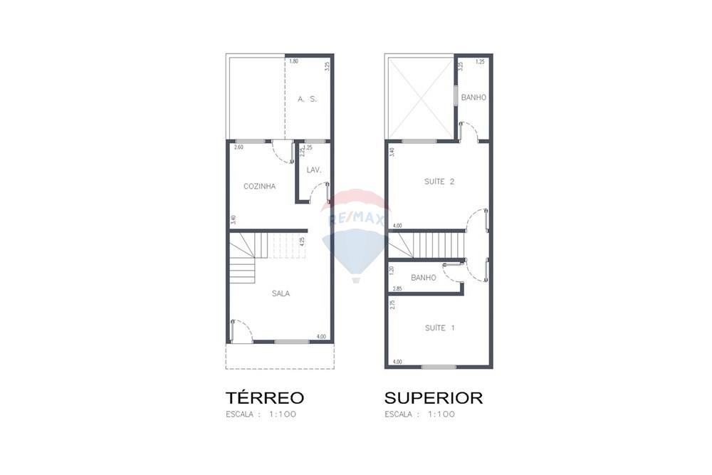 Casa de Vila - Alugar - Bragança Paulista , São Paulo - 04A.jpg - 690141109-3