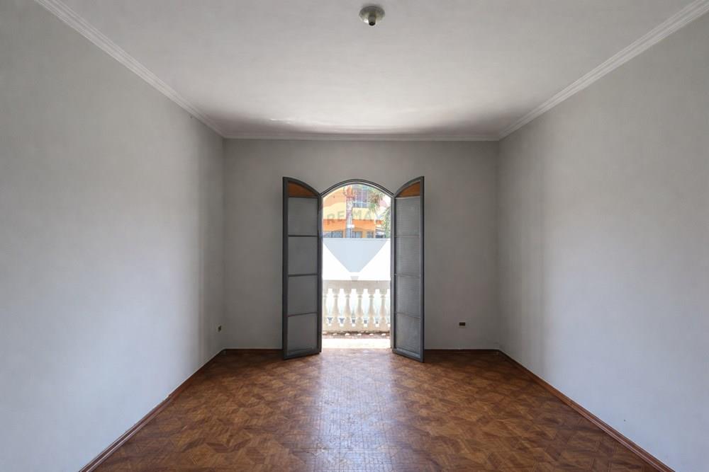 Casa - Alugar - Americana , São Paulo - IMG_6199.jpg - Quarto - 690231077-49