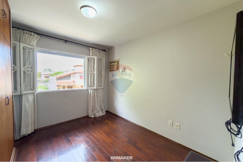 Casa - Venda - Campinas , São Paulo - IMG_1664.jpg - 690681182-8