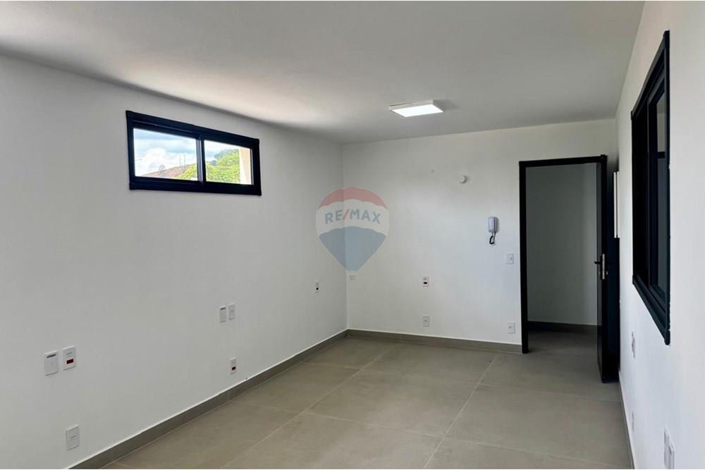 Galpão - Alugar - Atibaia , São Paulo - IMG-20251107-WA0391.jpg - 690471100-181