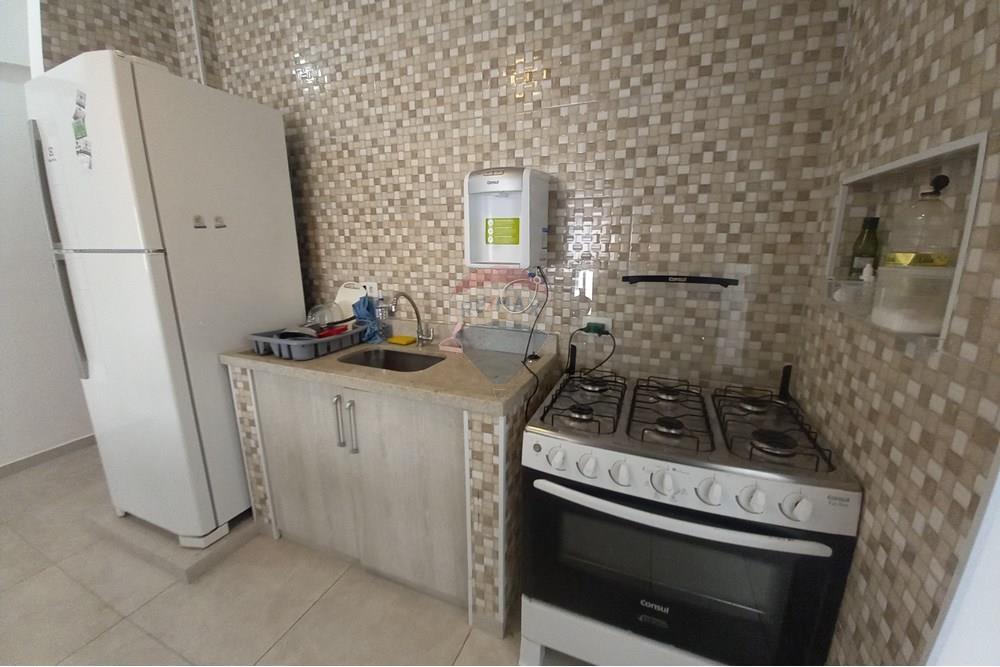 Apartamento - Venda - Guarujá , São Paulo - 20251021_101359.jpg - 690501045-385