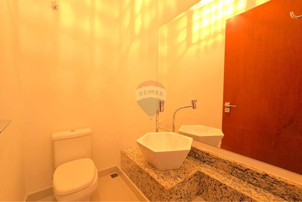 Casa de Condomínio - Alugar - Bragança Paulista , São Paulo - WhatsApp Image 2026-01-22 at 12.35.44 (2).jpeg - 690041135-37