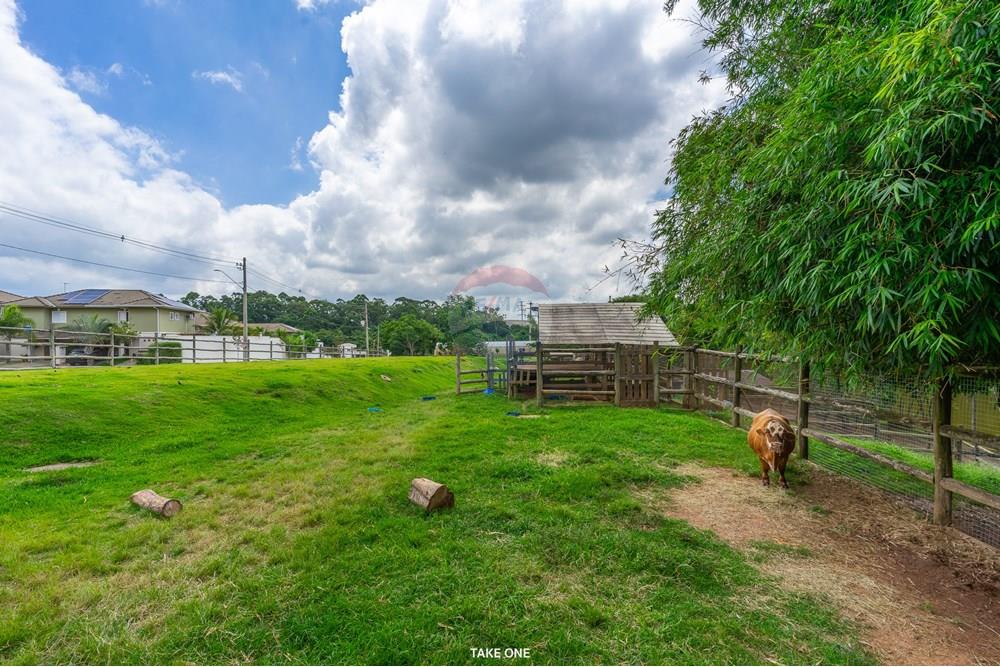 Casa de Condomínio - Venda - Jundiaí , São Paulo - Cópia de TAKEONE-19140.jpg - 690131086-38