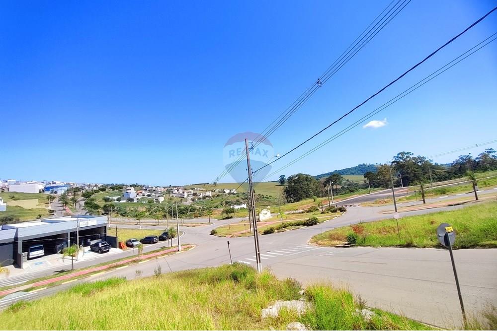 Galpão - Alugar - Bragança Paulista , São Paulo - GALPÃO VILLA VERDE 4.jpg - 690041010-90